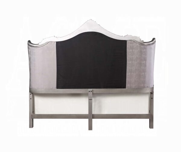 Ariadne EK Bed - Image 3