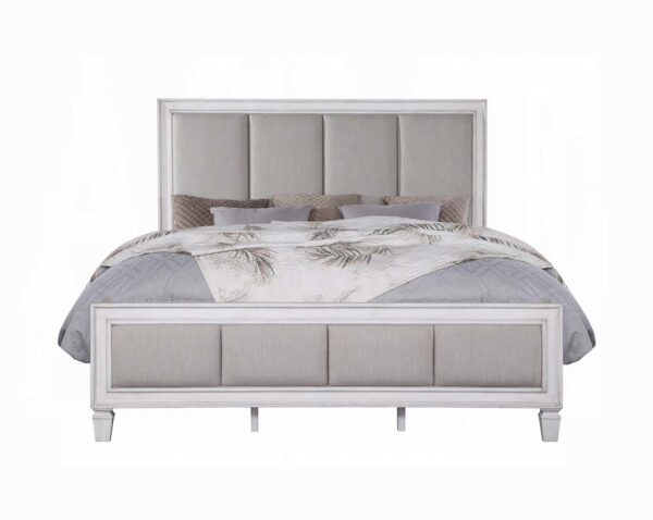 Katia EK Bed - Image 4