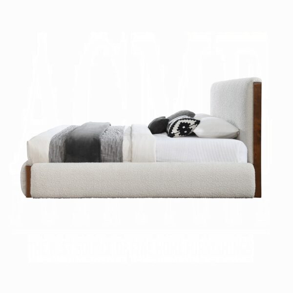 Sandro Queen Bed - Image 6