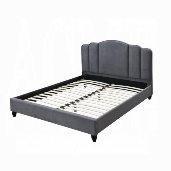 Giada EK Bed - Image 5