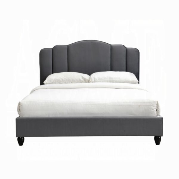 Giada EK Bed - Image 3